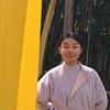 鹿鹿的养生日记