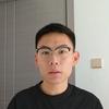 老蔡说金融