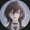 裴桉（有老婆版）