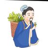岐黄寻医记