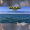 封心锁爱