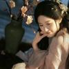 心碎别捡（烟火与月光正在热播中）