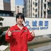 饭饭带你学电焊