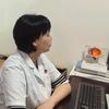 中医罗金艳