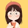 高压郭