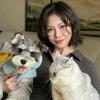 熹娘娘养太子
