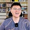 王老师切片君