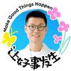 张哲学Lab