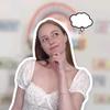 Daily English_eHello