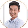 全网舆情优化