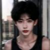 杨星辰