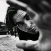 Levi.films