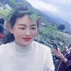 皇后