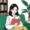 供应链计划从业者