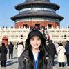 元气小婉