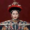 孝仪纯皇后·魏嬿婉