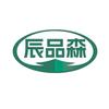 辰品森好物店铺号