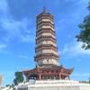 DOU来于都