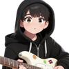 七夜Mix