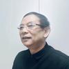 静思自媒体