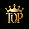 TOP迷
