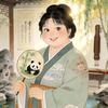 龙的传人有点困