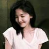 New晚风