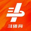 斗体育-凯文