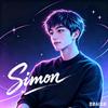 梓萌Simon