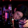 江湖老酒
