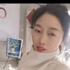 丽莎：李新庄新天地家电手机