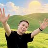 越来越好&上海正畸弯丝机耗材供应商