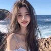 美佳美人美妆店