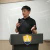 泊睿老师家庭教育成长