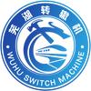铁路信号工
