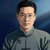 郑州中考高考胡杨升学诊断