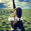 发财520