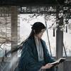 停雲