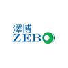 广州泽博商务服务有限公司
