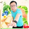 阿楠