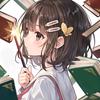 衷采故事推文