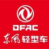 东风新能源河南恒信店
