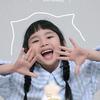 小米笛Mitty