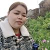 思念妈妈