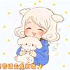 @小R要努力