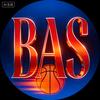 巴斯篮球社