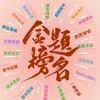 安顺鼎优复读学校—小华老师