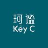 珂谧Key C官方旗舰店