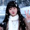 旭彤宝妈