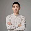 百优卡新能源（猴哥）
